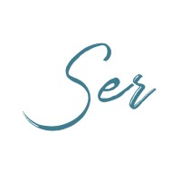 Ser Casasandra(LATAM) logo