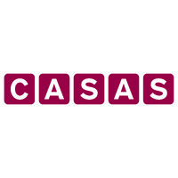 Casas Club logo
