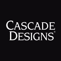 Cascadedesigns logo