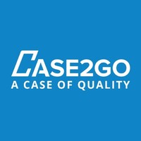case2go logo