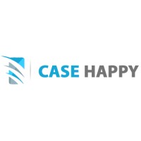 Casehappy logo