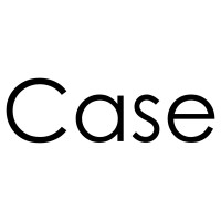 Case Luggage logo