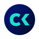 cashback-cards.ch logo
