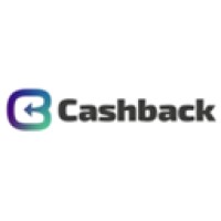 Cashback logo