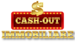 cashoutimmobiliare.it logo