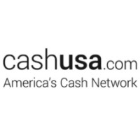 Cashusa logo