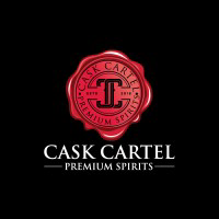 Cask Cartel logo
