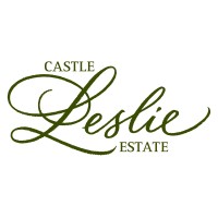 Castleleslie logo