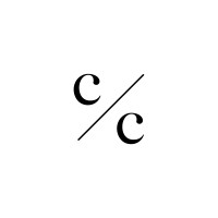 Casualchicboutique logo