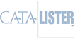 Catalister logo