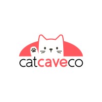 Catcaveco logo
