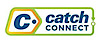 Catch Connect logo