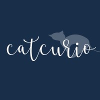 Catcurio logo