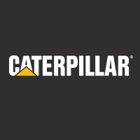 Caterpillar logo