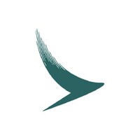 Cathay Pacific Airlines logo