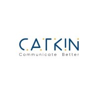 Catkin logo
