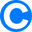 Catlinkeu logo