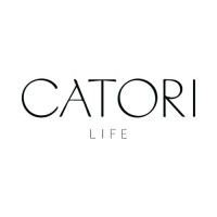 Catorilife logo