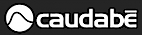 Caudabe logo