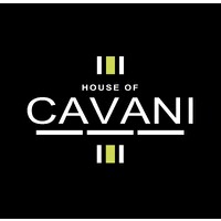 House of Cavani logo