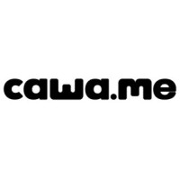 Cawa logo