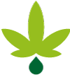 cbd-balance.ch logo