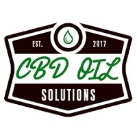 cbd-oil.solutions logo
