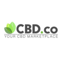 Cbd logo