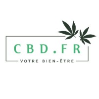 Cbd logo