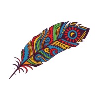 CBD American Shaman logo