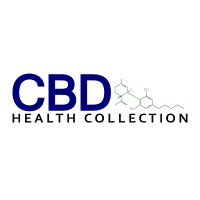 Cbdhealthcollection logo
