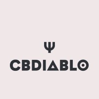 CBDiablo logo