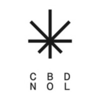 Cbdnol logo