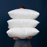 CBD Pillow logo