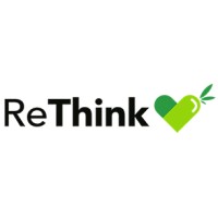 CBD ReThink logo