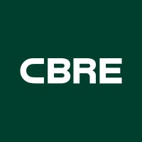 The Weekly Take (CBRE)