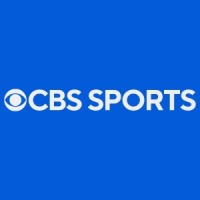 CBSSports.com – RSS index