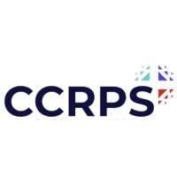 CCRPS logo