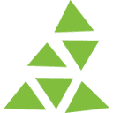 Cedar Tree Travel Insurance logo