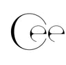 Ceehuteey logo