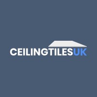 Ceilingtilesuk logo