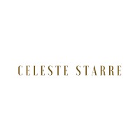 celeste Starre logo