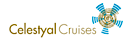 Celestyal Cruises logo