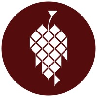 Cellars Wine Club logo