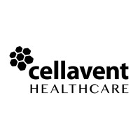 Cellavent logo