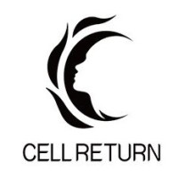 Cellreturn logo