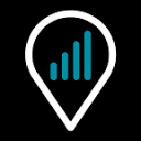 Ubigi eSIM Travel Data Plans QA logo