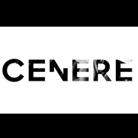 Cenere G.B. logo