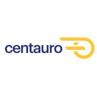Centauro logo