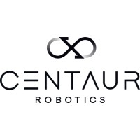 Centaurrobotics logo